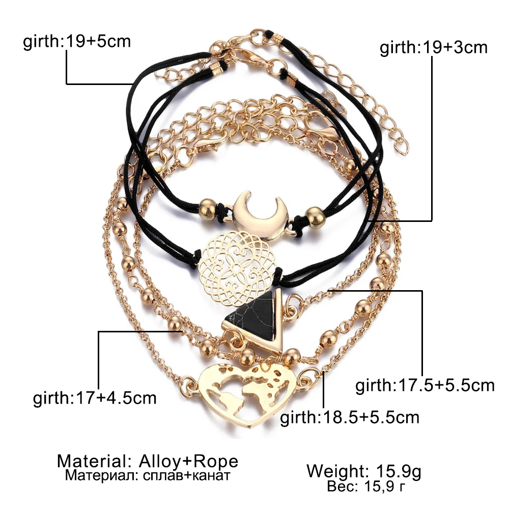 HTB13JLiKxnaK1RjSZFBq6AW7VXaD