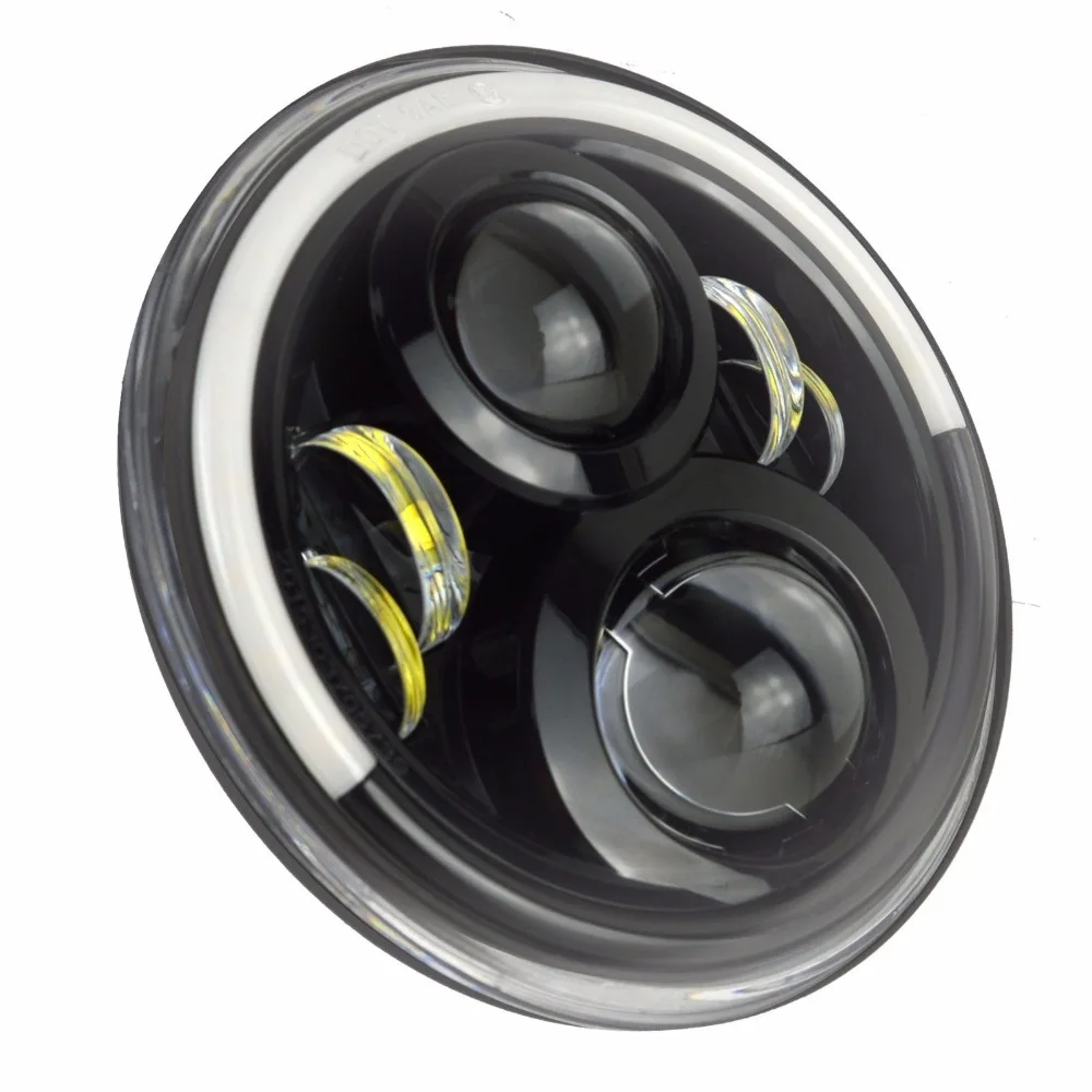 s-l1600 (3)