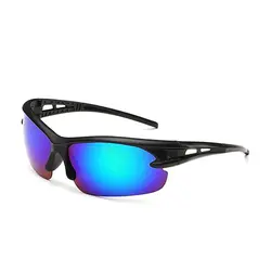 Велоспорт Солнцезащитные очки мужские велосипедные очки для велоспорта спортивные солнцезащитные очки женские MTB велосипедные солнечные