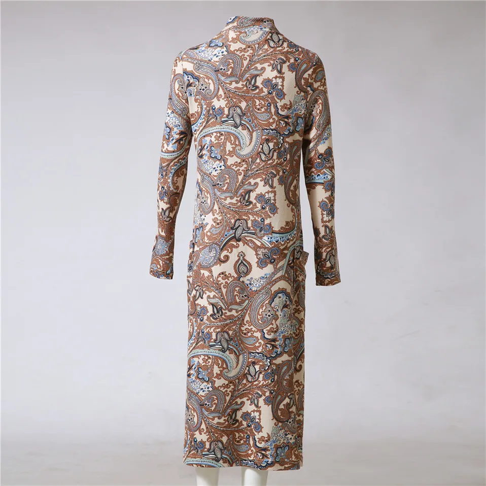 Women Dress (1)