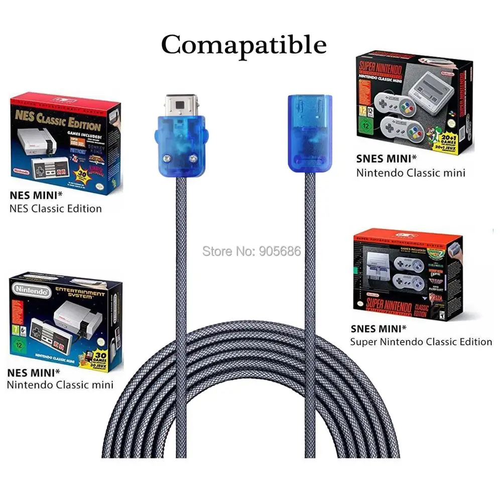 4 compatible