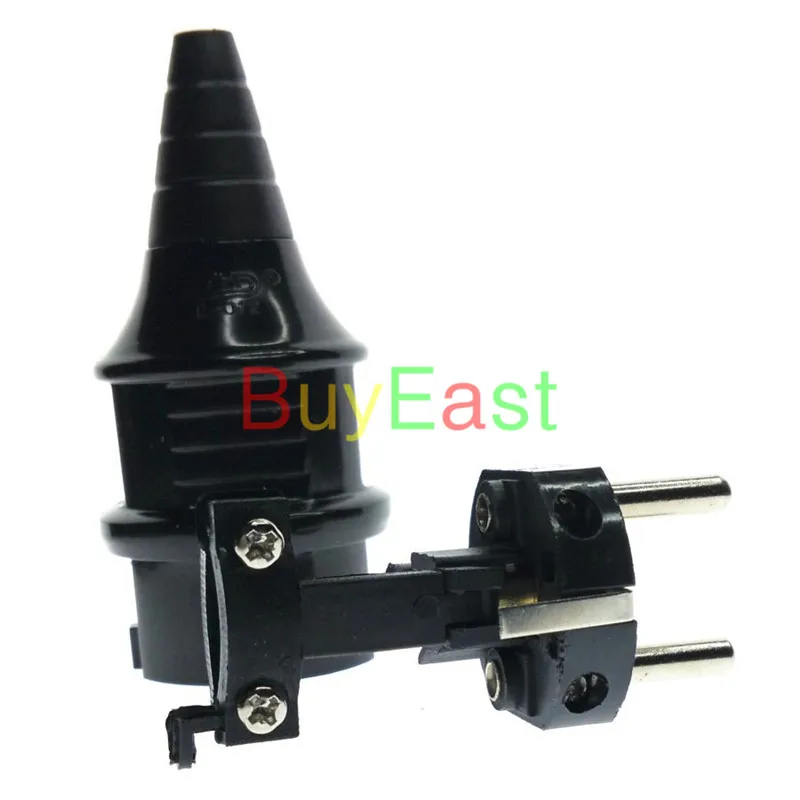E012FBK (5)