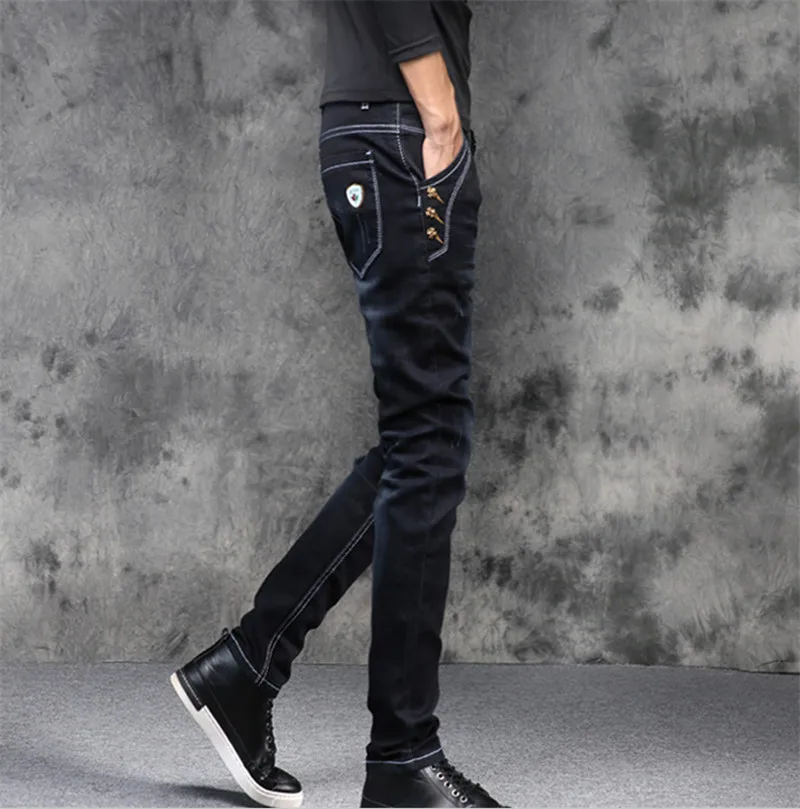 QQ20190420152706