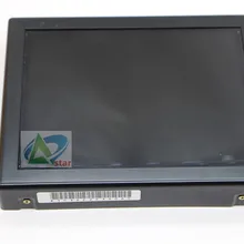 NL3224AC35-09 5," STN ЖК-панель