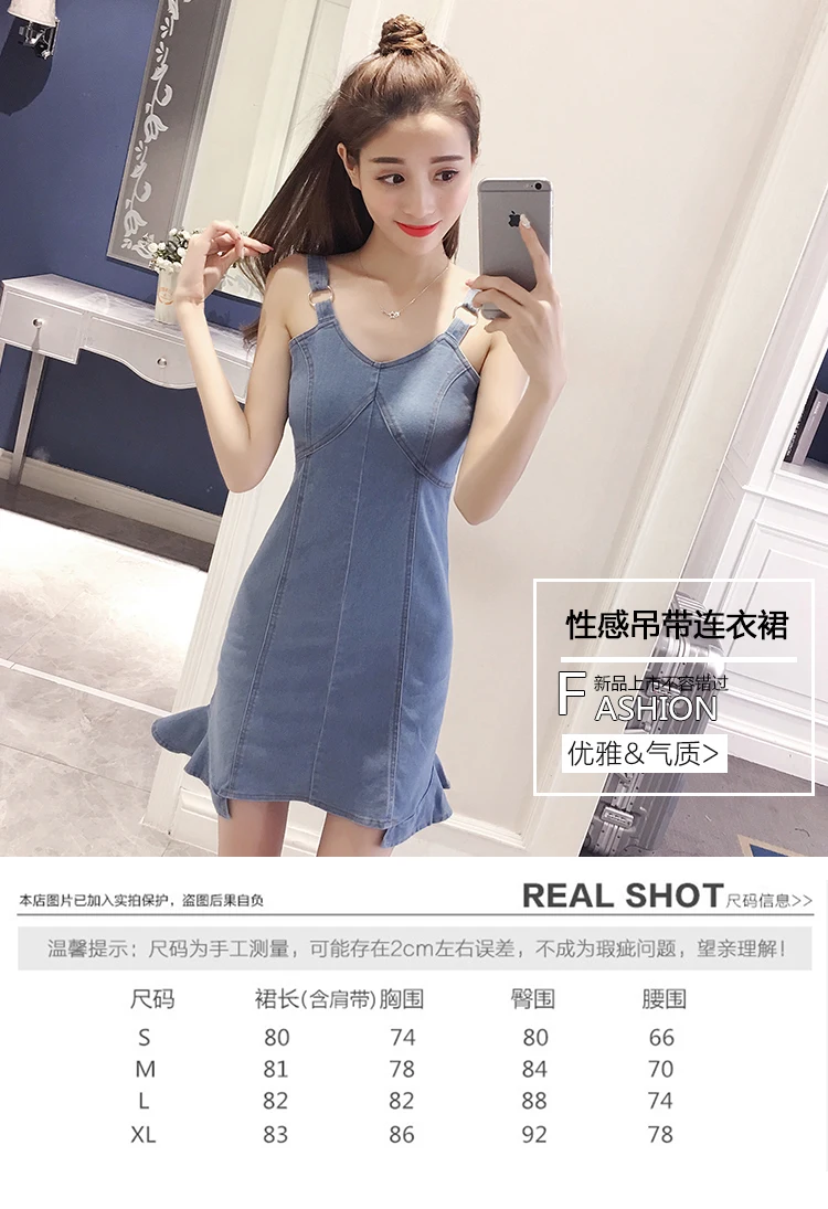 Photobank:null
请求数据出错,请检查数据重新提交或稍后重试;
有问题可联系QQ客服:800024958
错误代码:1202013 API方法:aliexpress.photobank.uploadimageforsdk