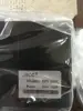 motor speed controller,JSCC SPC200E DC 200W/220V ► Photo 2/3