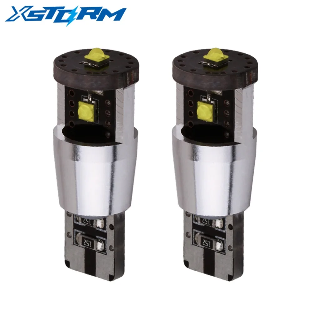 2pcs Cree Chip 15W T10 LED Bulb W5W White CANBUS OBC Error Free interior Lights Car Lamp 501 dash Car Light Source parking 12V 2pcs Cree Chip 15W T10 LED Bulb W5W White CANBUS OBC Error Free interior Lights Car Lamp 501 dash Car Light Source parking 12V