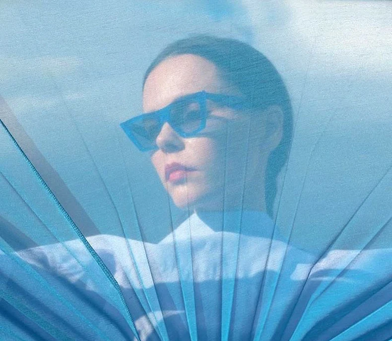 4427225865_102767928