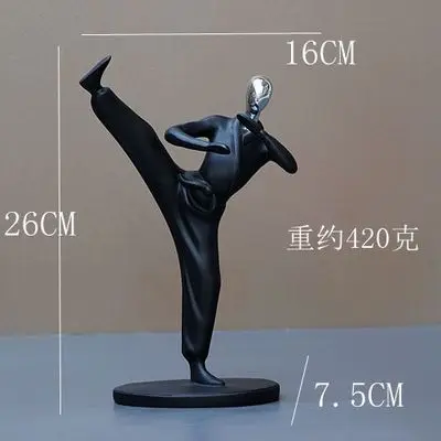 الناس منزل خزانة مشروبات حركة غرفة المعيشة تأثيث المنزل حركة نموذج الإسكان الديكور الإبداعية خزانة التقسيم