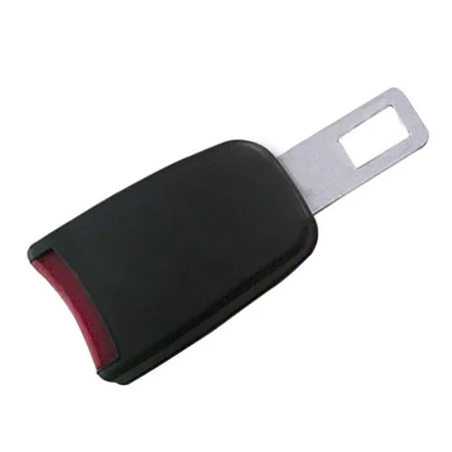 fea035b (2)