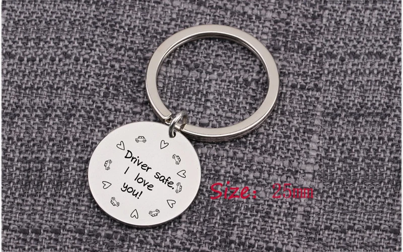 keychain (8)