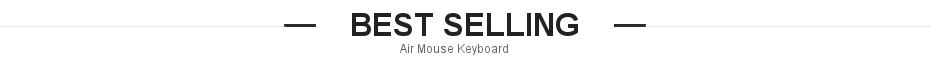 Cheap Teclados