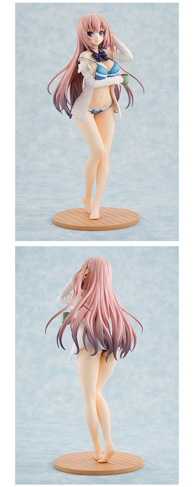 _--ver_04