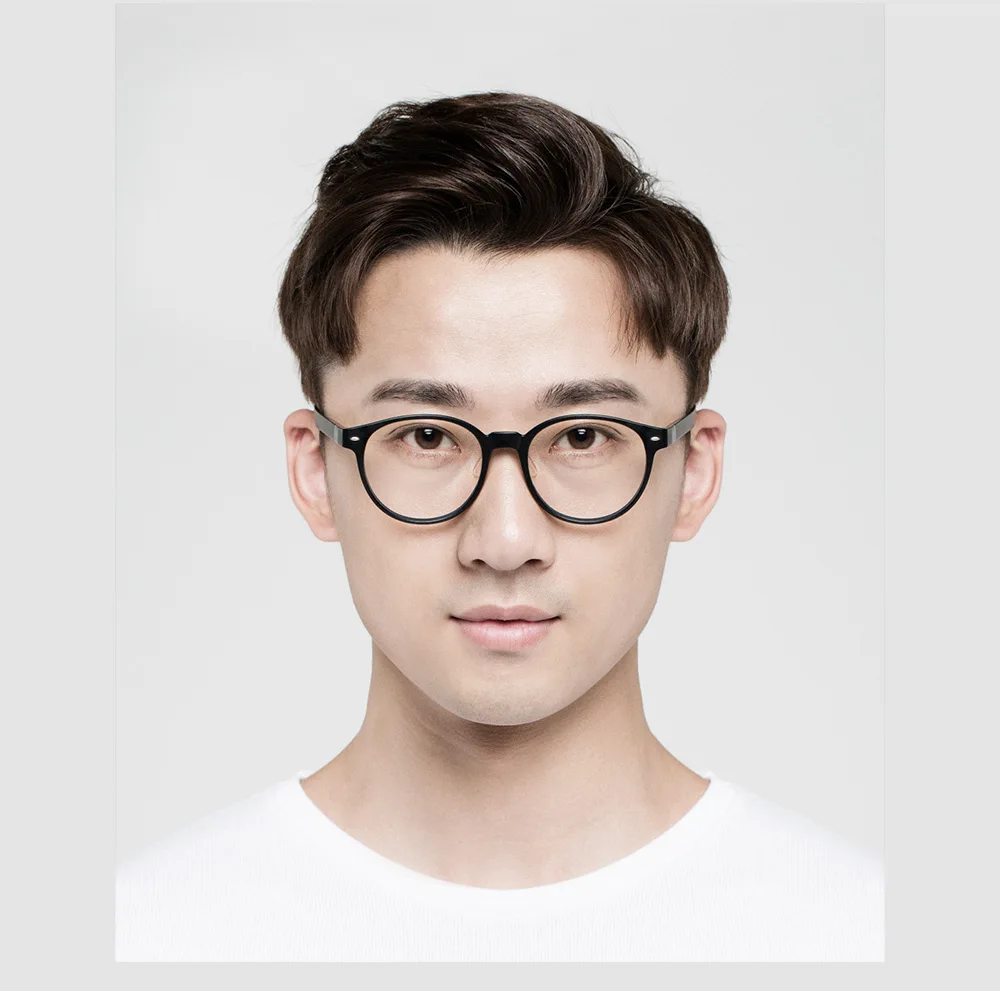 20170801164442_97298