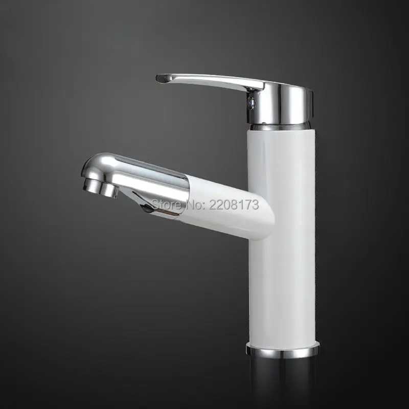 s-l1600 (1)