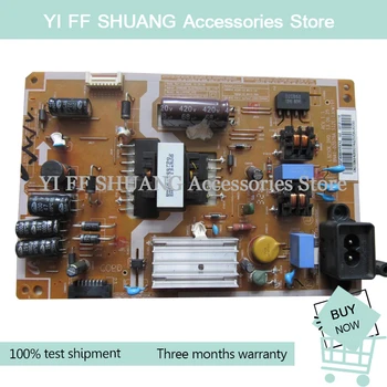 

100% Test shipping for UA32F4088AR BN41-02079A L32SOE-DVD power board