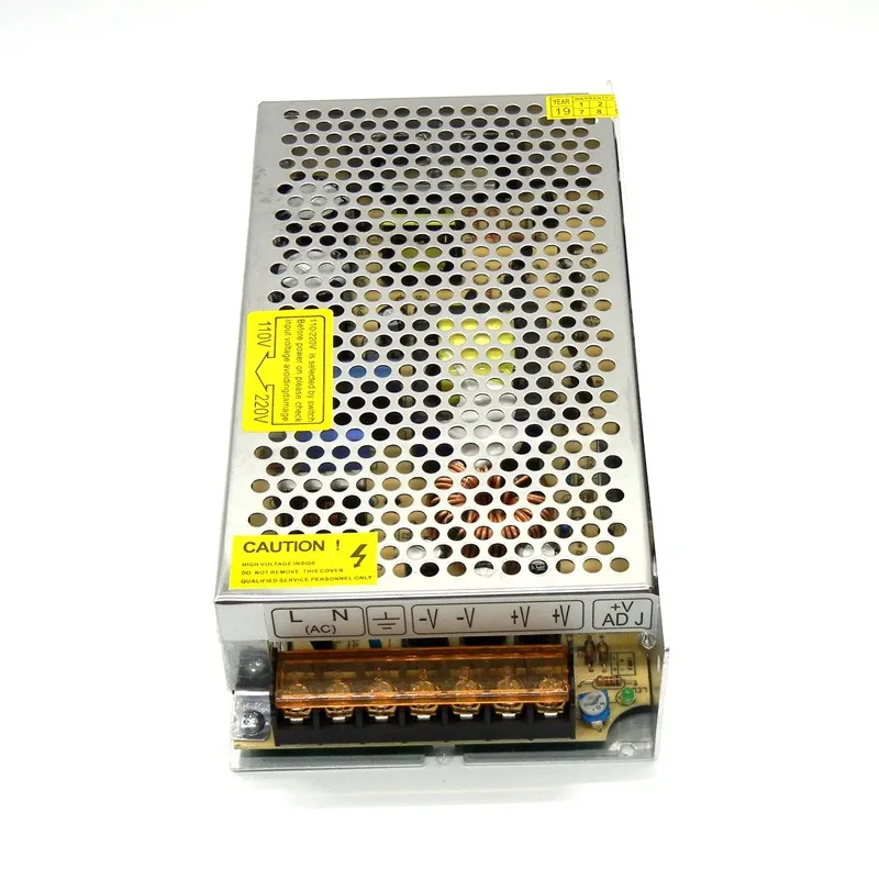 livre o navio 32v 3a 100 w 02