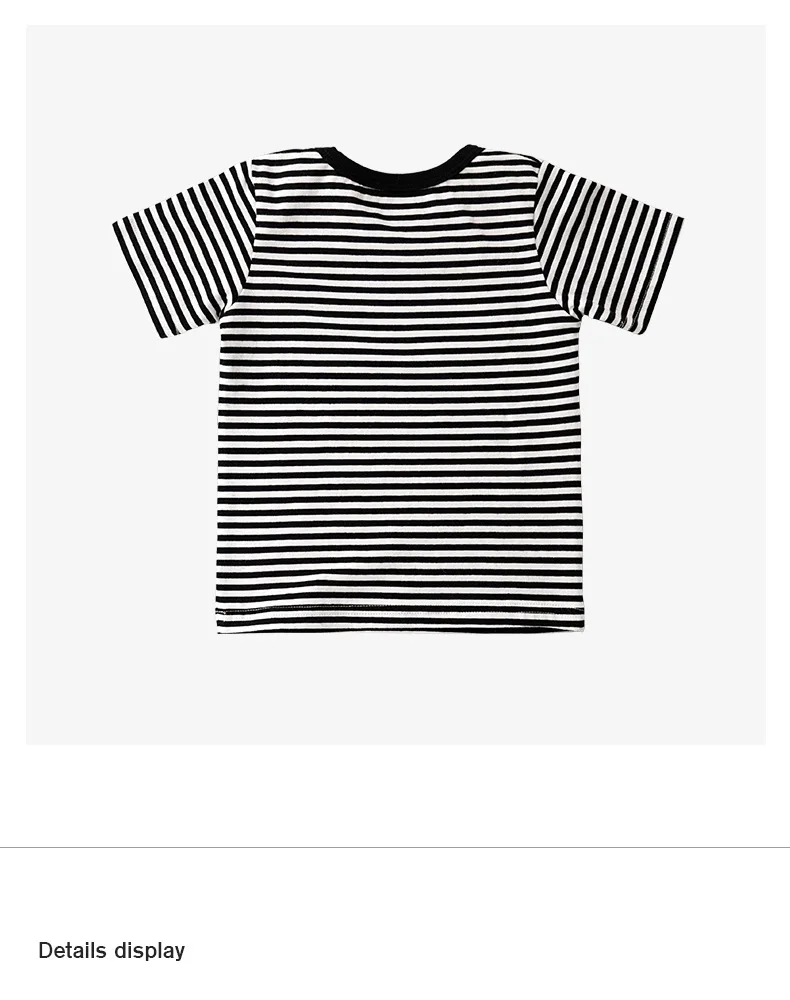 Футболка мужская с полосой. Футболка с длинным рукавом в полоску. Футболка в полоску бренды. Футболка comme des garcons мужская. У димы есть полосатая футболка.