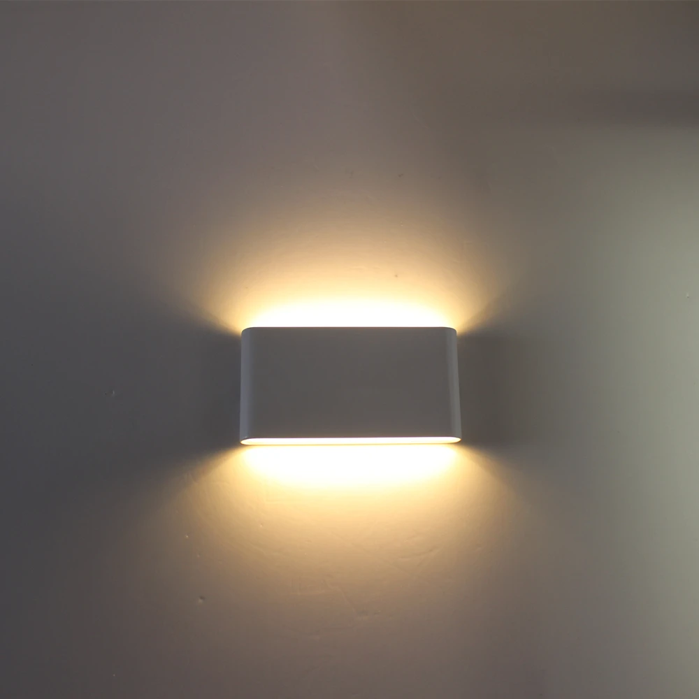Bathroom Light Ip65 compare prices on bathroom light ip65- online shopping/buy low Bathroom Light Ip65 compare prices on bathroom light ip65- online shopping/buy low