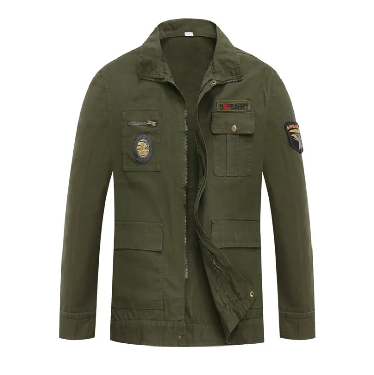 Высокое качество прочный тактический страйкбол одежда армейский Военный Камуфляжный костюм Открытый Охота Пейнтбол Стрельба боевая рубашка