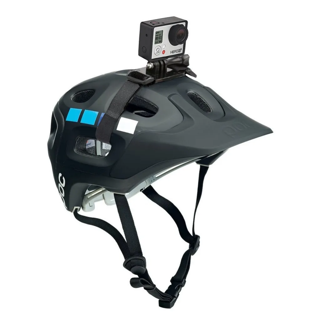 611xiMcRkdL._SL1001_