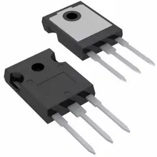 ; партия из 20 шт./лот с изолированным затвором(IGBT) K30T60 IKW30N60T 30A/600V TO-247