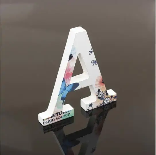 36020180929152911858