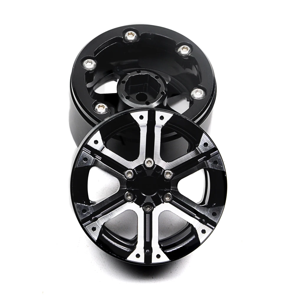 1.93 X1-SKU8