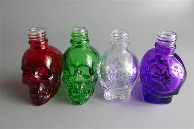  2386