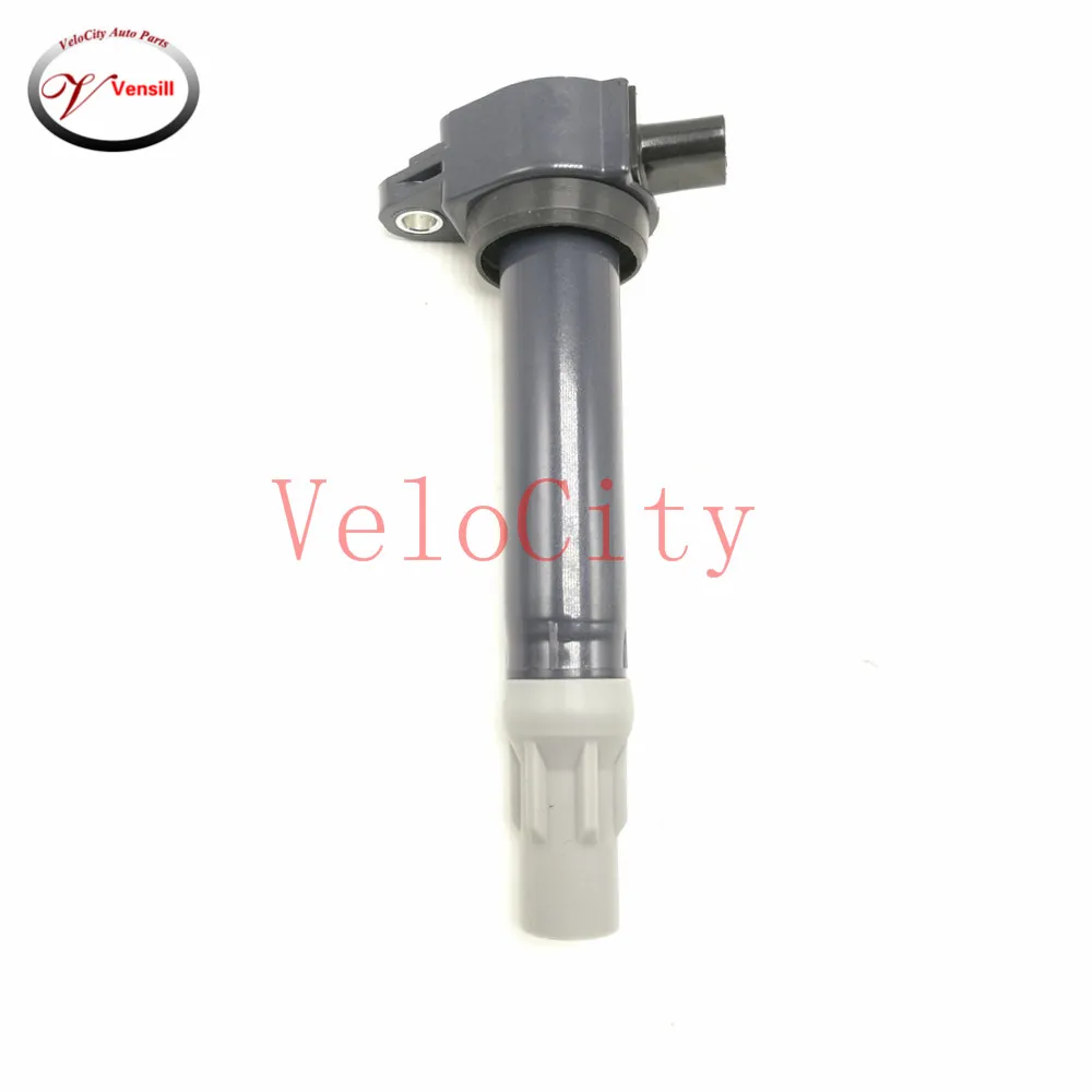 Ignition Coil Fits 06 10 Chrysler Sebring 09 10 Dodge Journey 2.7 07 11