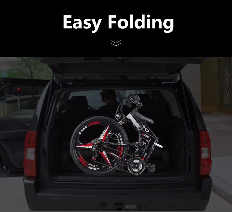 Sale New Arrival Promotional 48v 350w E-bike 3*7 Speed Gears Mtb Bicycle Lcd Displayer Disc Brake Cheap Foldable Electric Bike 9 Sale New Arrival Promotional 48v 350w E-bike 3*7 Speed Gears Mtb Bicycle Lcd Displayer Disc Brake Cheap Foldable Electric Bike 9