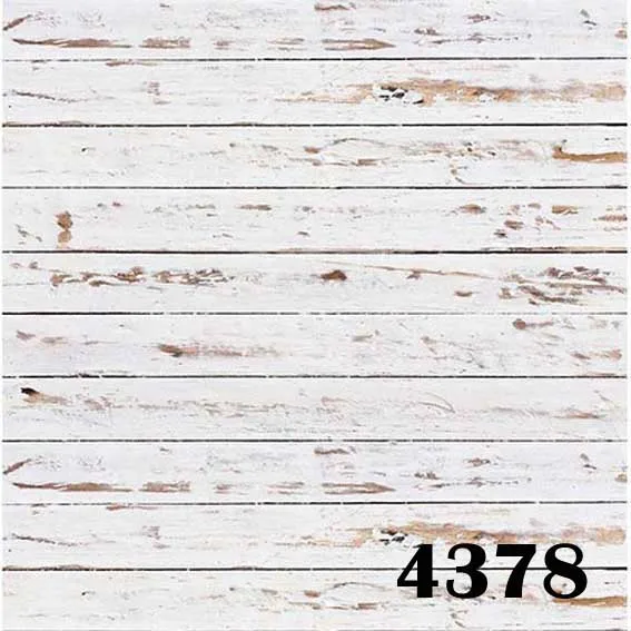 4378