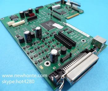 

XYAB2312-03 New original main board,logic board fit for olivetti pr2 plus passbook printer XYAB2312-03
