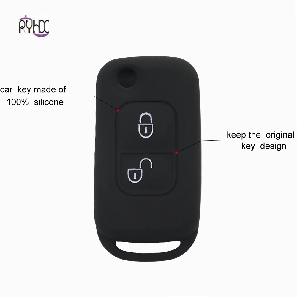 car key cover (1111)