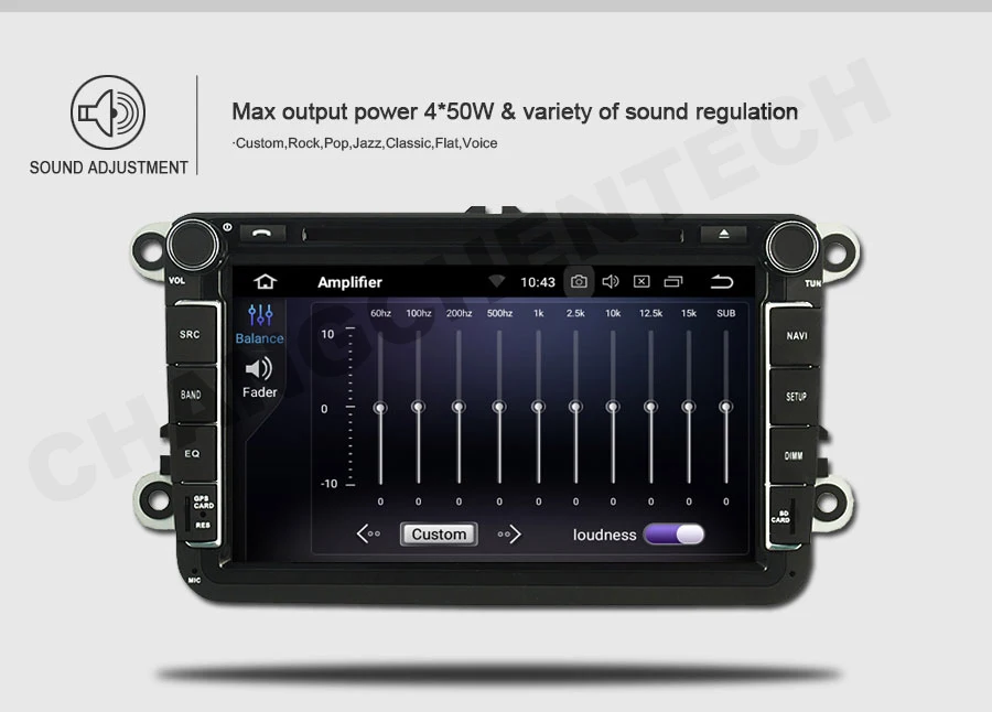 Автомобильная Мультимедийная навигация для OPEL MOKKA 2013- для Buick Encore 2013- лучшее качество с новейшим Android 9,0 DVD/CD плеером