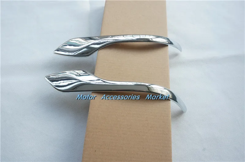CRV mirror trim (1)