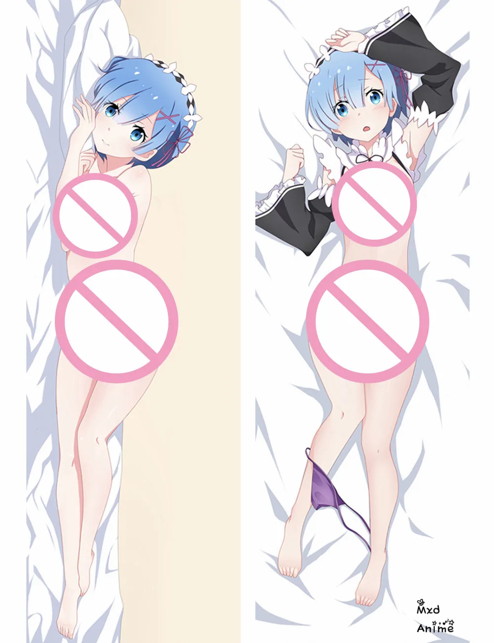 2 (13)