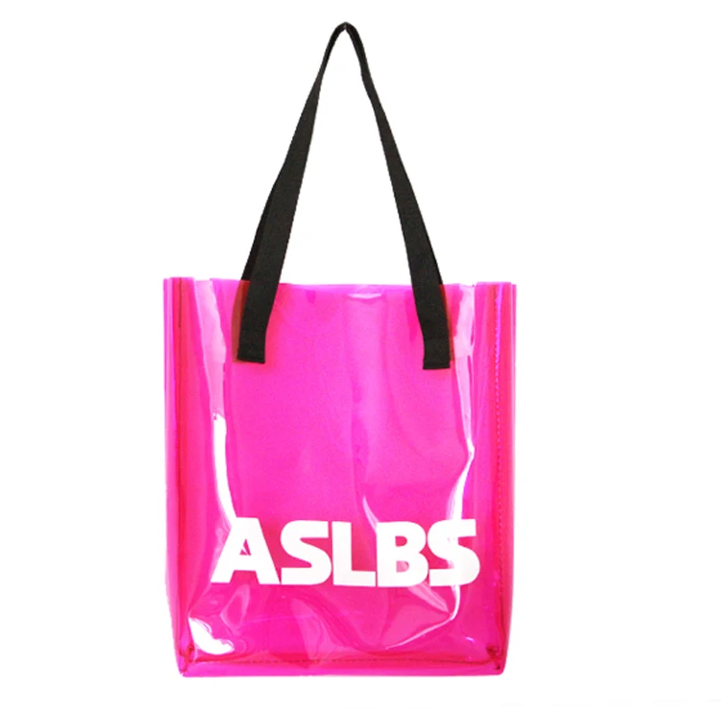 Popular Plastic Beach TotesBuy Cheap Plastic Beach Totes lots from