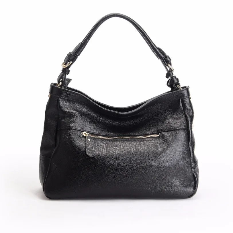 Сумка-тоут из натуральной кожи, женские сумки, модная бежевая сумка-портфель, женская дизайнерская сумка, большая вместительность, повседневные сумки на плечо