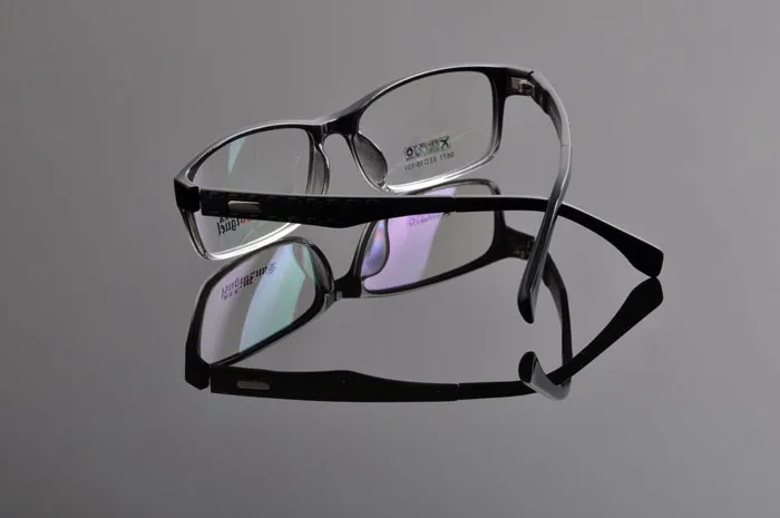 DD0909-ZAS671 black clear (3)