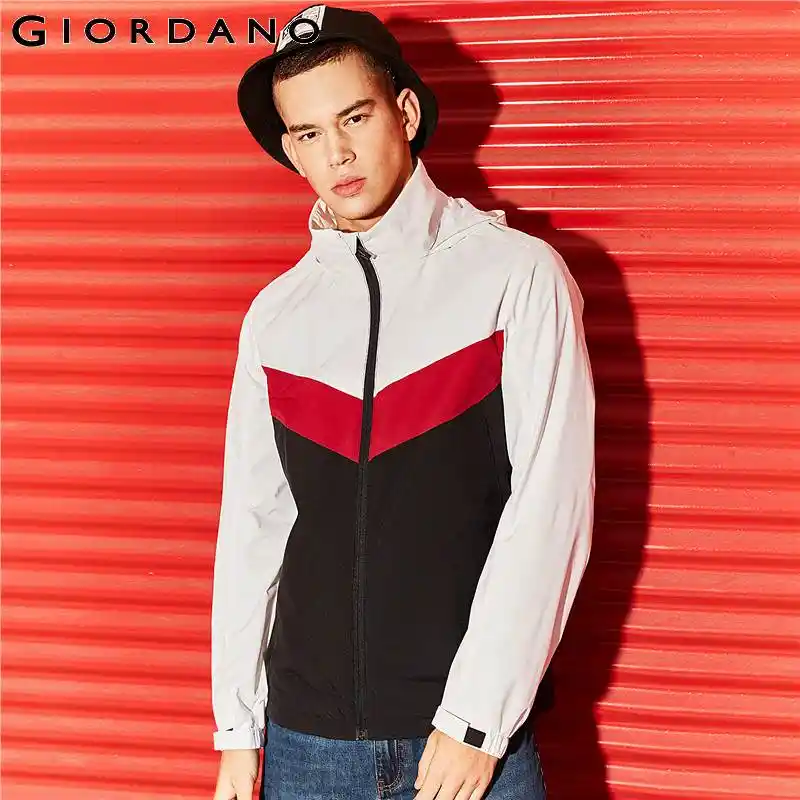 fashion windbreaker jackets, Off 60 