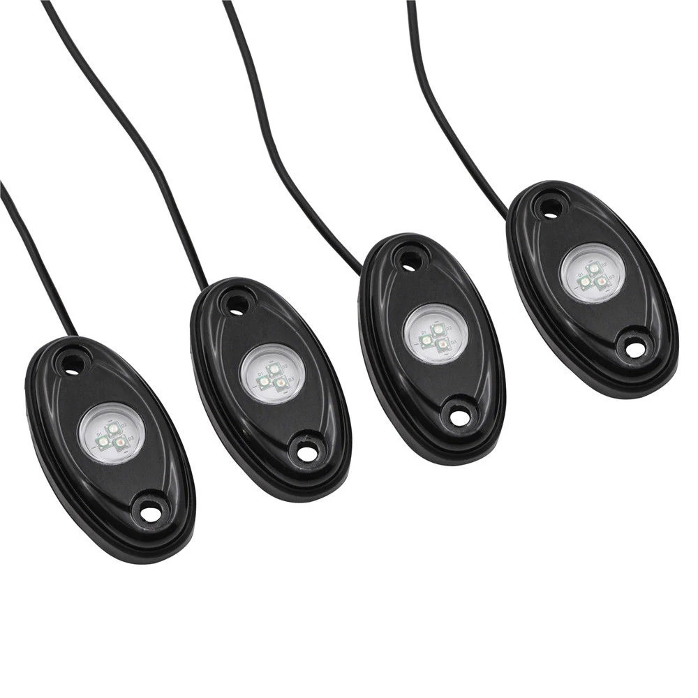 s-l1600 (4)