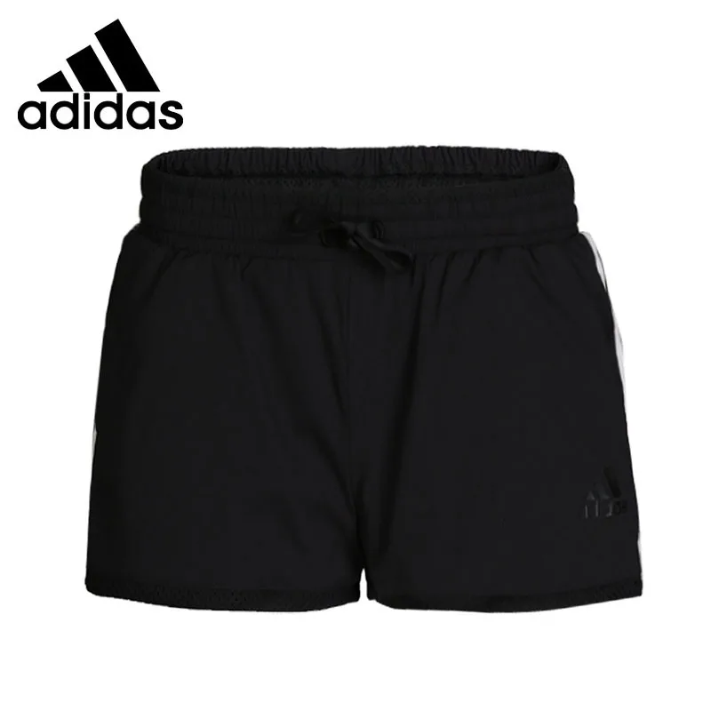 

Original New Arrival Adidas Performance SHORT ID REV Women's Shorts Sportswear