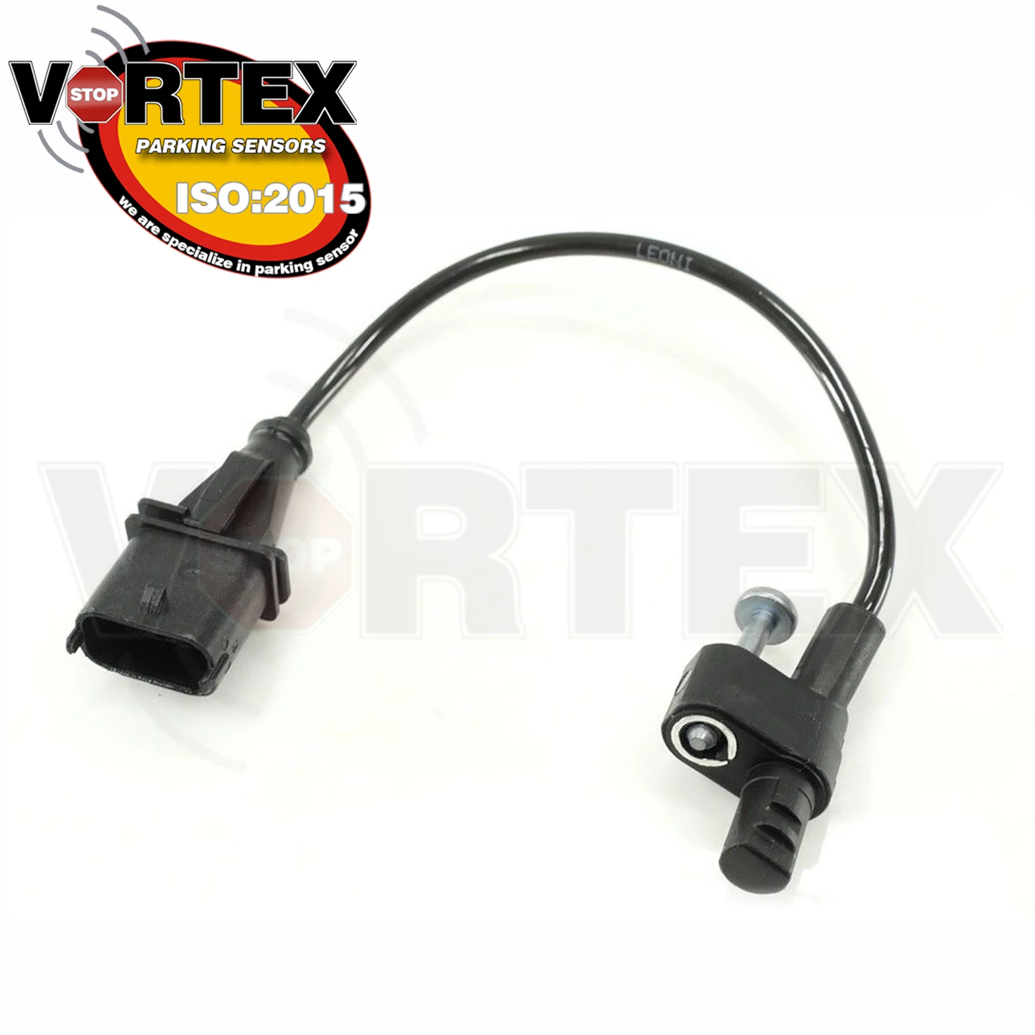 Датчик положения коленчатого вала 68029496AA Jeep Wrangler JK 2007 2016|Датчик коленвала