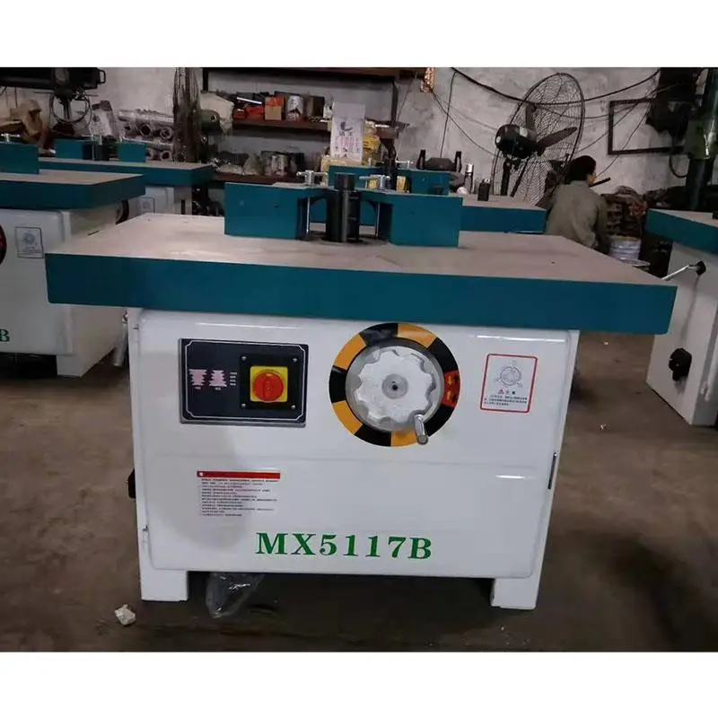 mmexport1550655335914