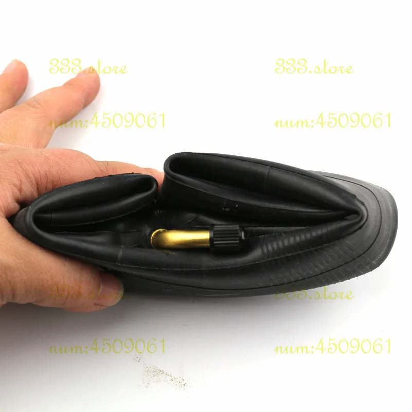 12pcs Tire Tube 3 Wheel Bicycle 10x2 Inner Tube Bike Schwinn Trike for Bike Tricycle Baby Stroller 12pcs Tire Tube 3 Wheel Bicycle 10x2 Inner Tube Bike Schwinn Trike for Bike Tricycle Baby Stroller
