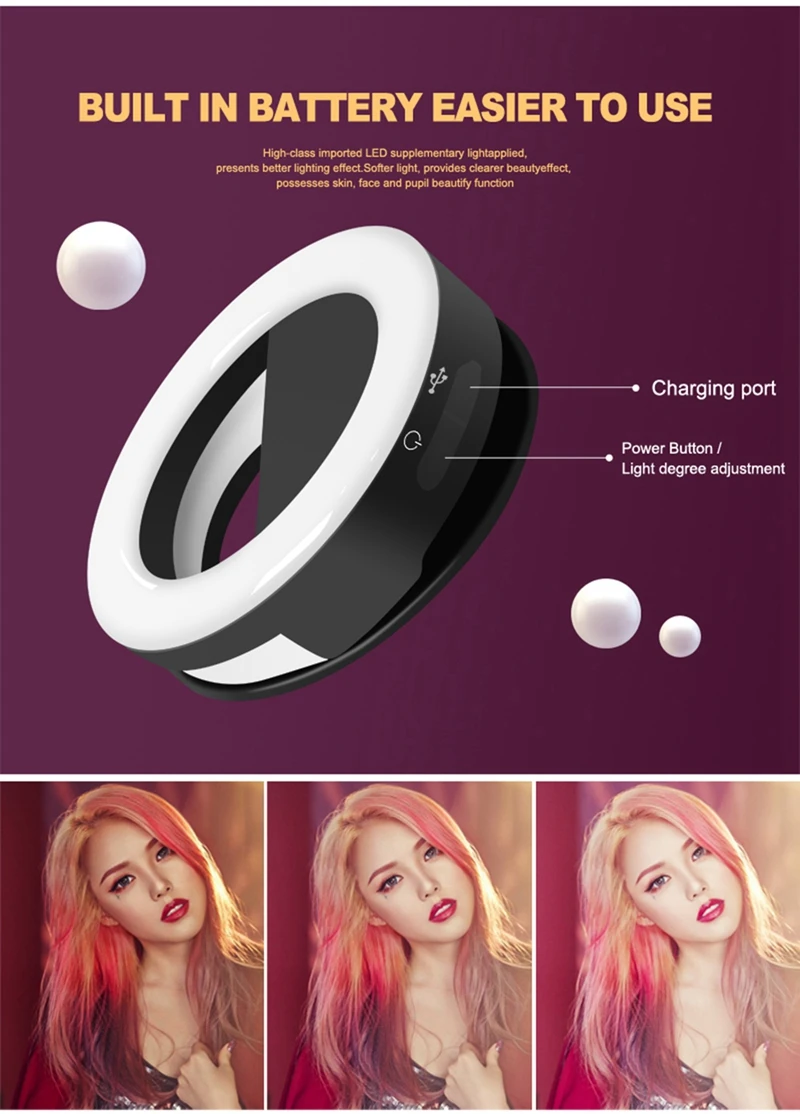 camera flash light (17)