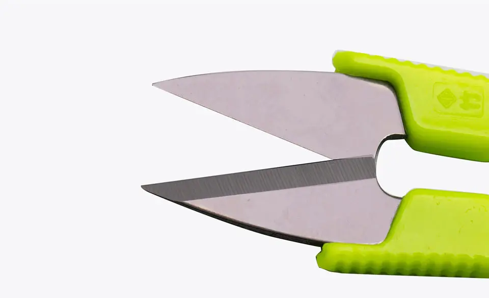 RyanVape-Cotton-Scissors-01_06