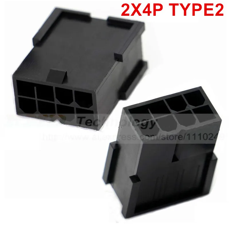 TB2MWQncyGO.eBjSZFEXXcy9VXa_!!351814794_