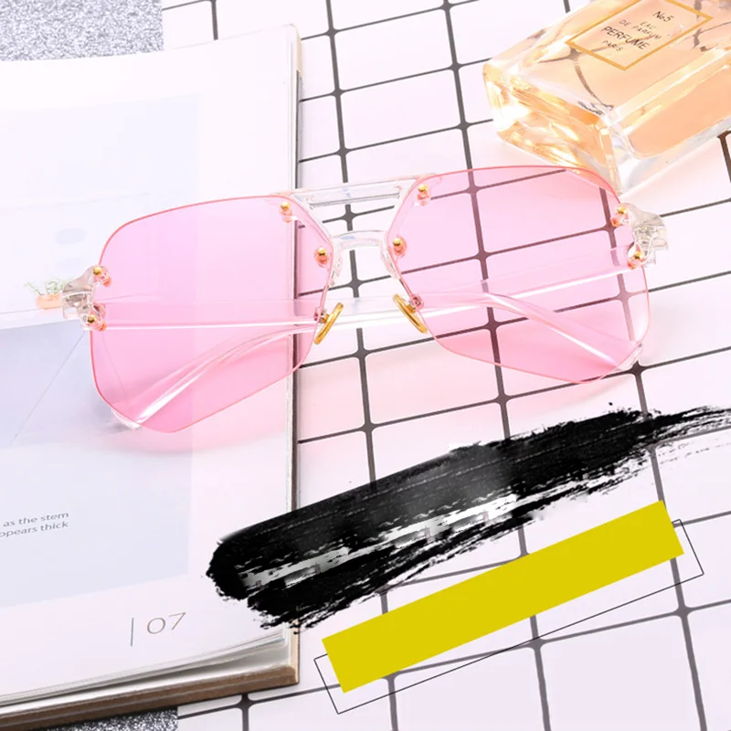 prescription eyewear frames (4)